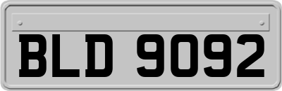 BLD9092