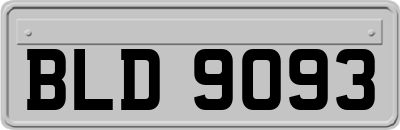 BLD9093