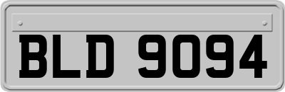 BLD9094
