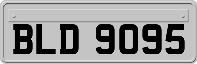BLD9095
