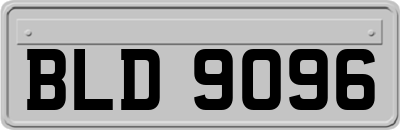 BLD9096