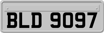 BLD9097