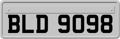 BLD9098