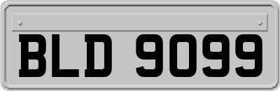 BLD9099