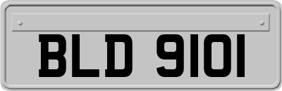BLD9101