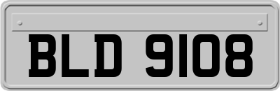 BLD9108