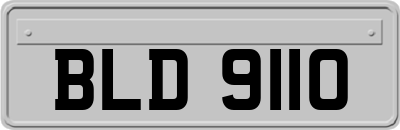 BLD9110