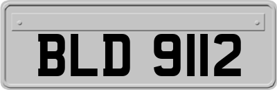 BLD9112
