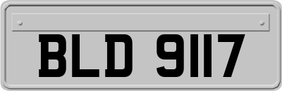 BLD9117