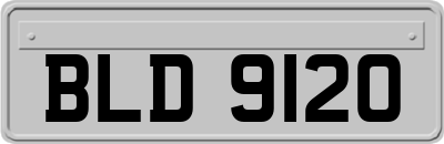 BLD9120