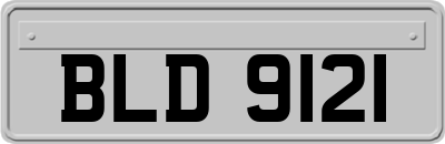 BLD9121