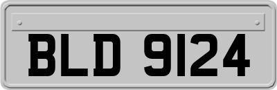 BLD9124