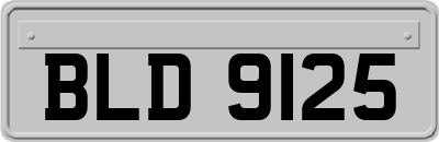 BLD9125