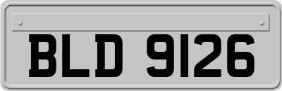 BLD9126
