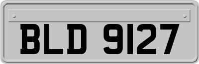 BLD9127