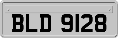 BLD9128