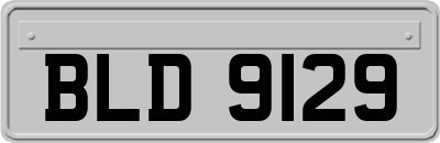 BLD9129