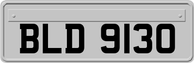 BLD9130