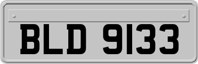 BLD9133
