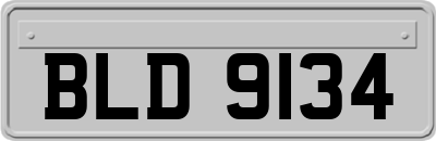 BLD9134