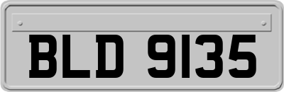 BLD9135