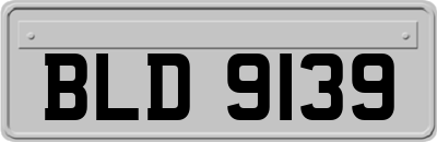 BLD9139