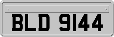 BLD9144