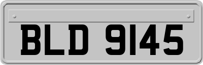 BLD9145