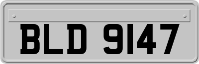 BLD9147