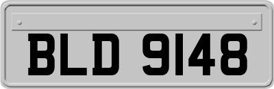 BLD9148