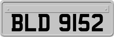 BLD9152