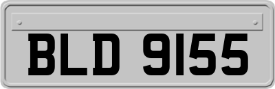 BLD9155