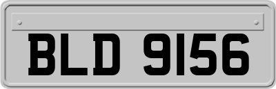 BLD9156