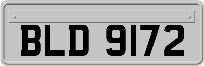 BLD9172