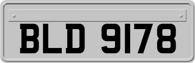 BLD9178