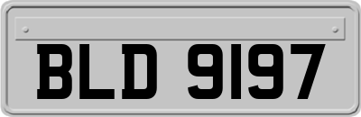 BLD9197