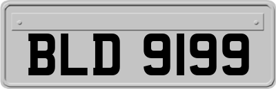 BLD9199