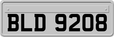 BLD9208