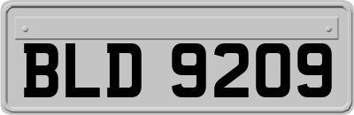 BLD9209
