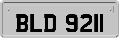 BLD9211