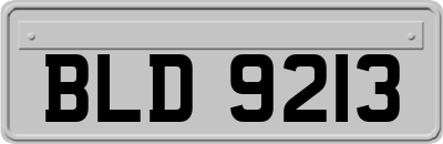 BLD9213
