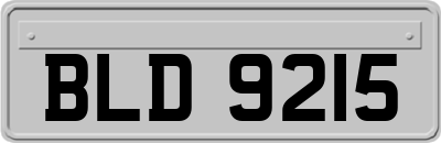 BLD9215