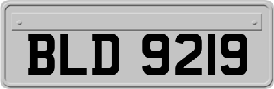 BLD9219
