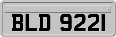BLD9221