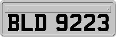 BLD9223