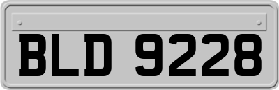 BLD9228