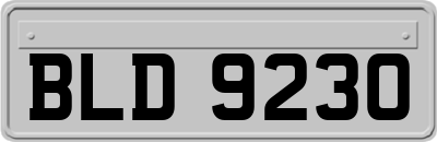 BLD9230