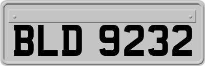 BLD9232