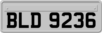 BLD9236