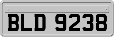BLD9238